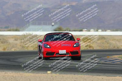 media/Apr-06-2025-PCA San Diego (Sun) [[425fed1609]]/1-Green Group/Session 2 (Turn 4)/